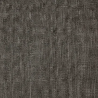Calais Gruffalo swatch