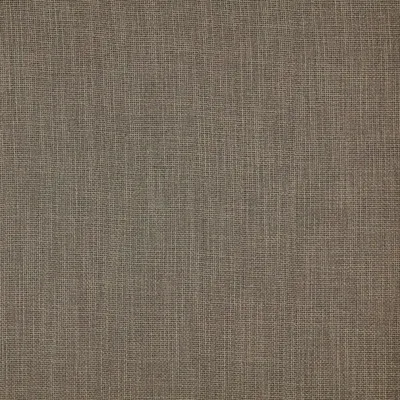 Calais Hessian swatch