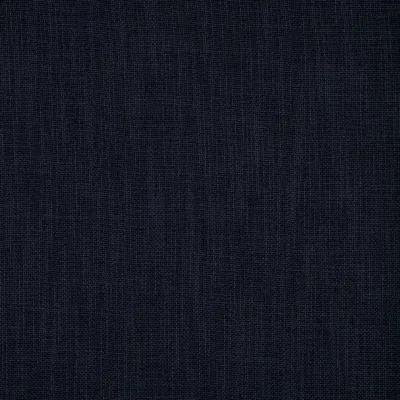 Calais Indigo swatch