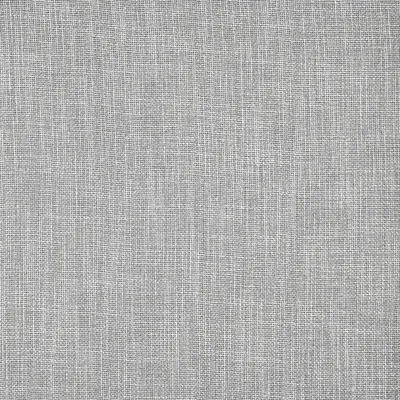 Calais Ivory swatch