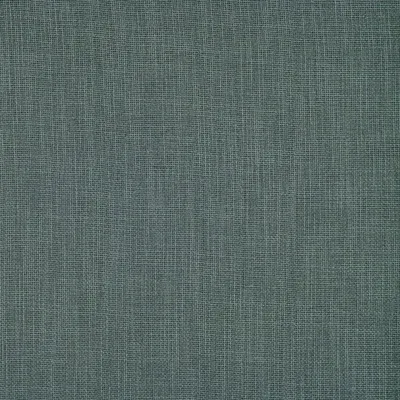 Calais Kingfisher swatch
