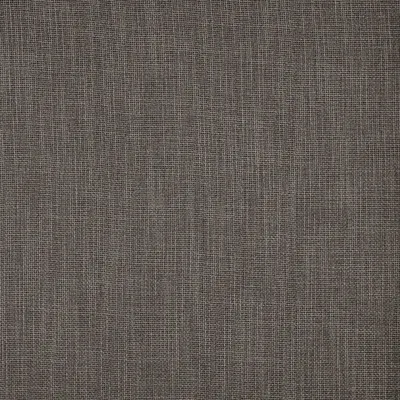 Calais Lead swatch