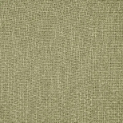 Calais Meadow swatch