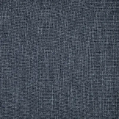 Calais Ocean swatch