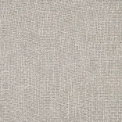 Calais Oyster swatch