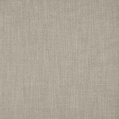 Calais Papyrus swatch