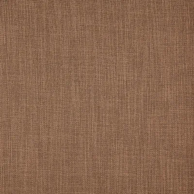 Calais Peche swatch