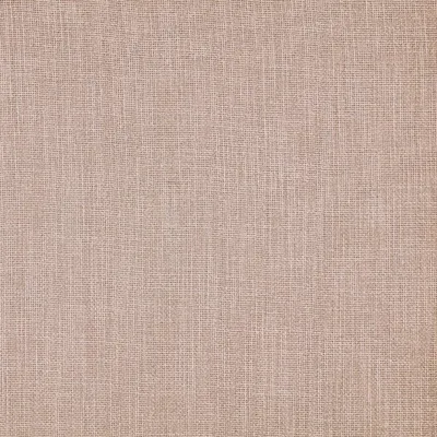 Calais Petal swatch