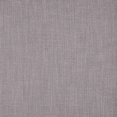Calais Platinum swatch