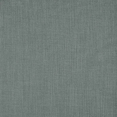 Calais Pool swatch