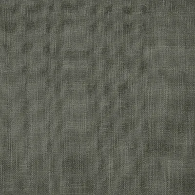 Calais Sage swatch