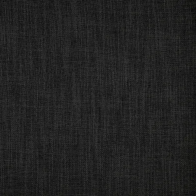 Calais Silhouette swatch