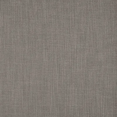 Calais Smoke swatch