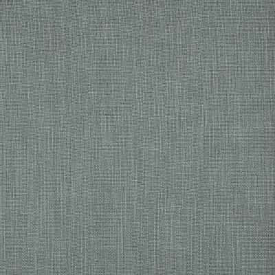 Calais Spa swatch