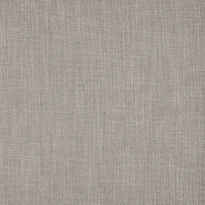 Calais Wisp swatch