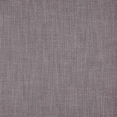 Calais Wisteria swatch
