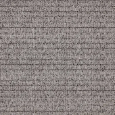 Calcutta Graphite swatch