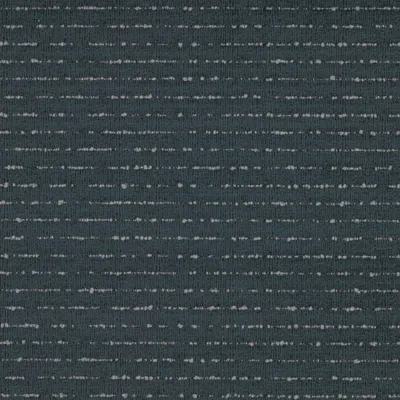 Calcutta Indigo swatch