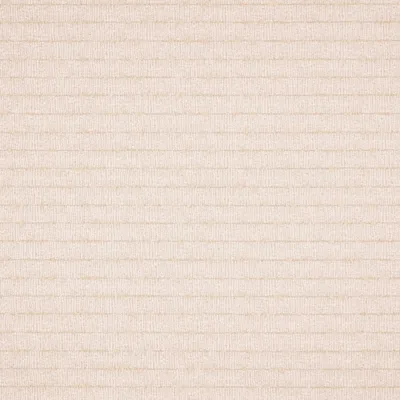 Calcutta Natural swatch