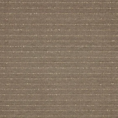 Calcutta Taupe swatch