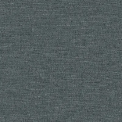 Cambridge Atlantic swatch