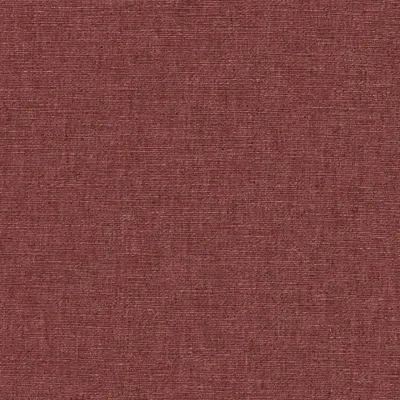 Cambridge Berry swatch
