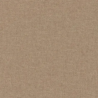 Cambridge Biscuit swatch