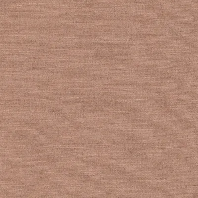 Cambridge Blossom swatch