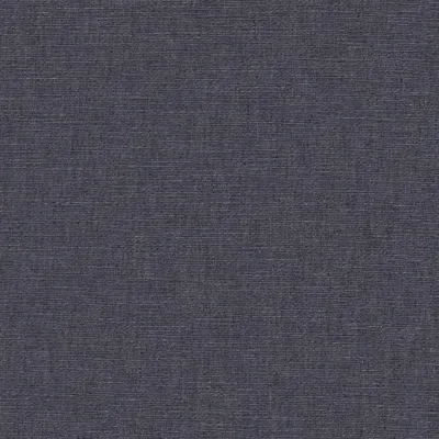 Cambridge Blueberry swatch