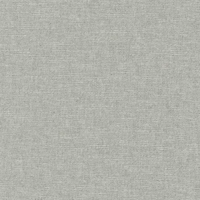 Cambridge Breeze swatch
