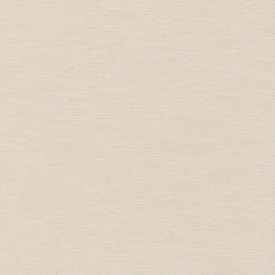 Cambridge Chalk swatch