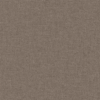 Cambridge Dovetail swatch