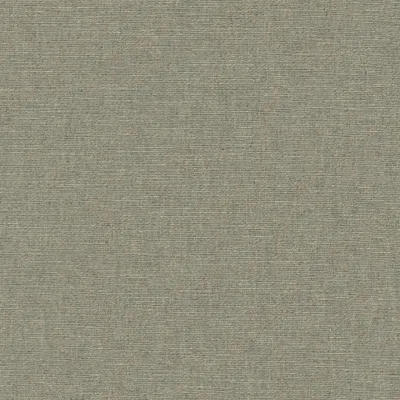 Cambridge Eggshell swatch