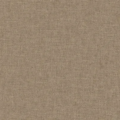 Cambridge Elder swatch