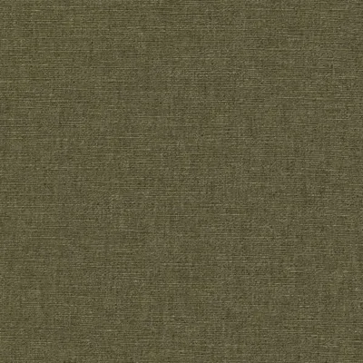 Cambridge Everglade swatch