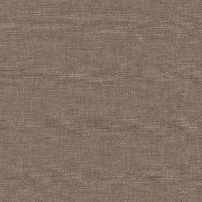 Cambridge Forage swatch