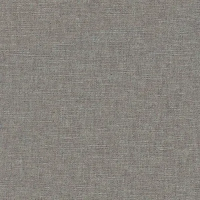 Cambridge Gauntlet swatch