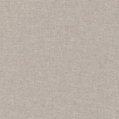 Cambridge Glaze swatch