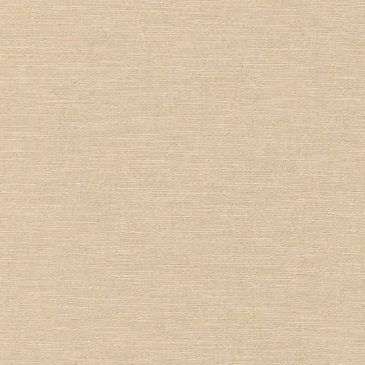 Cambridge Ivory swatch
