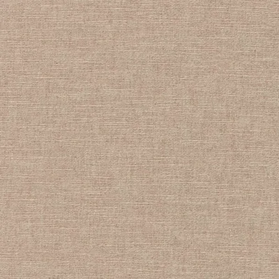 Cambridge Linen swatch