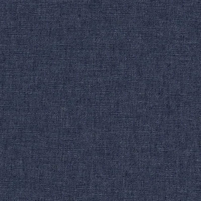 Cambridge Marina swatch