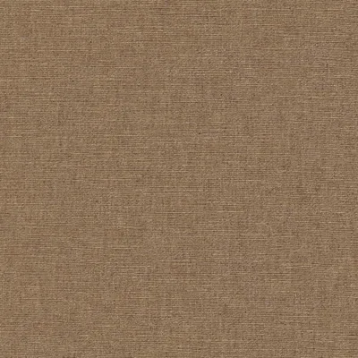 Cambridge Nutmeg swatch