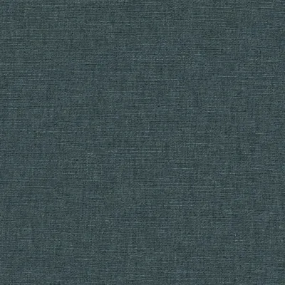 Cambridge Pacific swatch