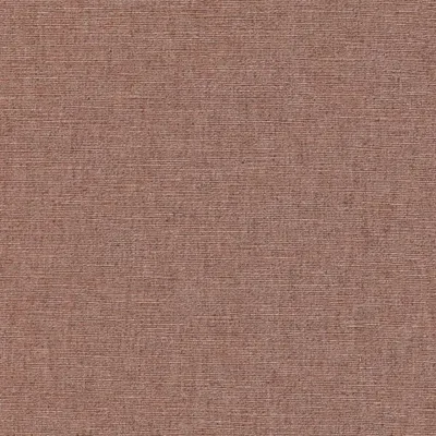 Cambridge Peony swatch