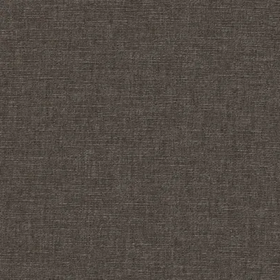 Cambridge Peppercorn swatch