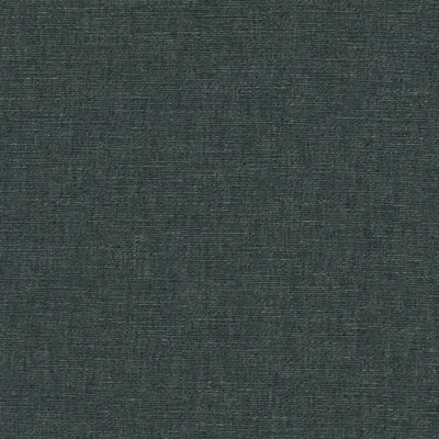 Cambridge Pine swatch
