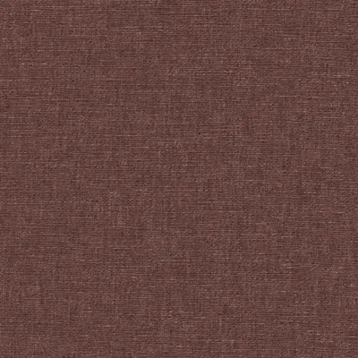 Cambridge Rumraisin swatch