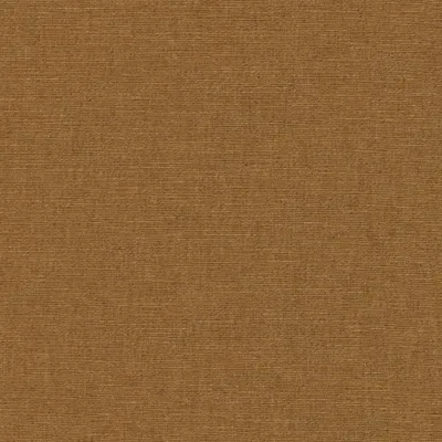 Cambridge Saffron swatch