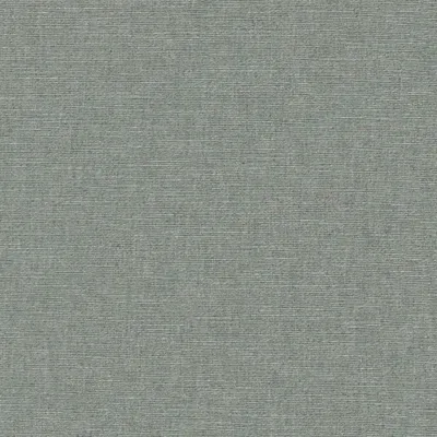 Cambridge Seafoam swatch