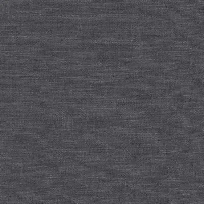 Cambridge Smoke swatch